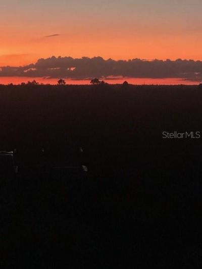 48359 Bermont Road, Punta Gorda, FL 33982 Photo