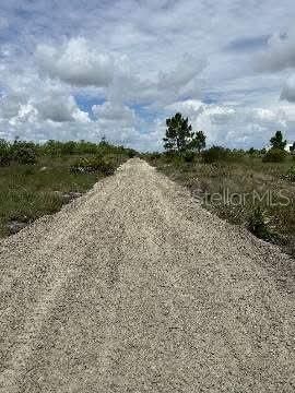 48359 Bermont Road, Punta Gorda, FL 33982 Photo