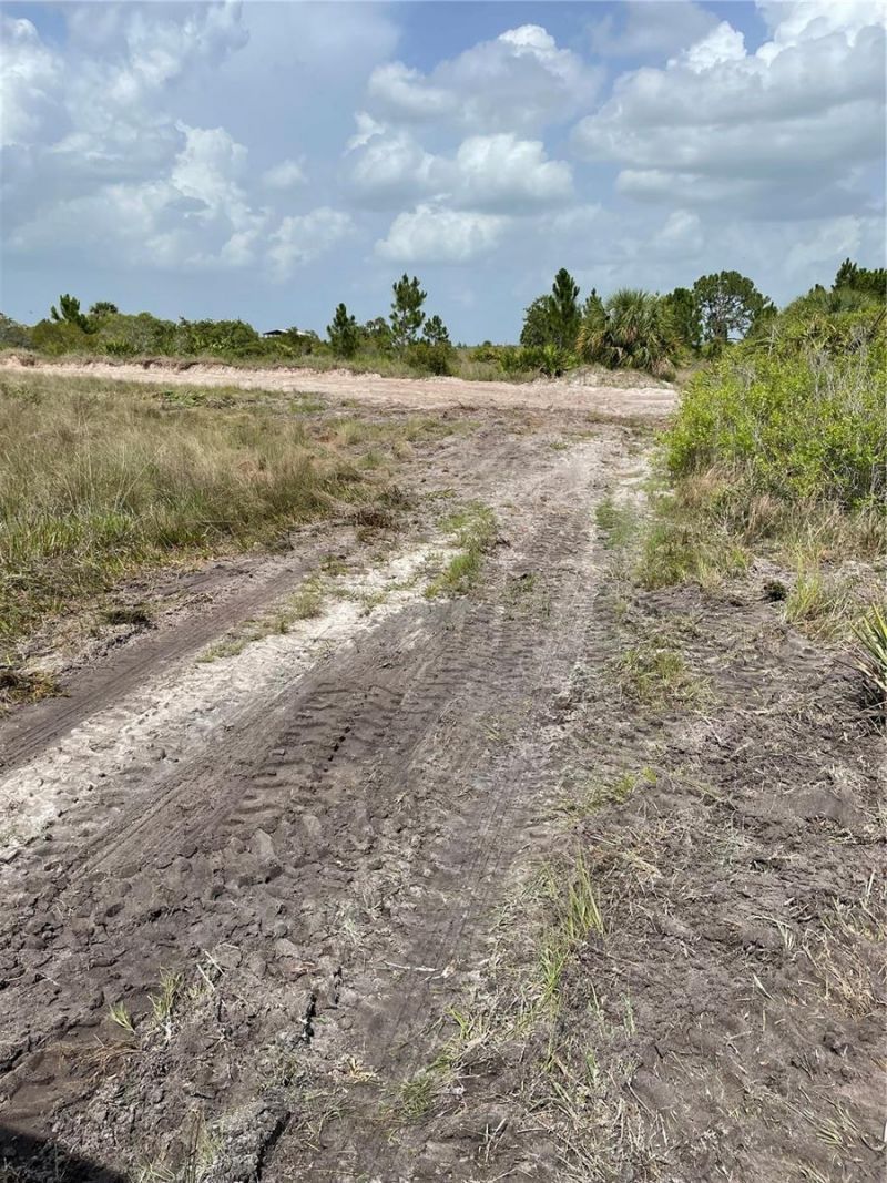 48359 Bermont Road, Punta Gorda, FL 33982 Photo