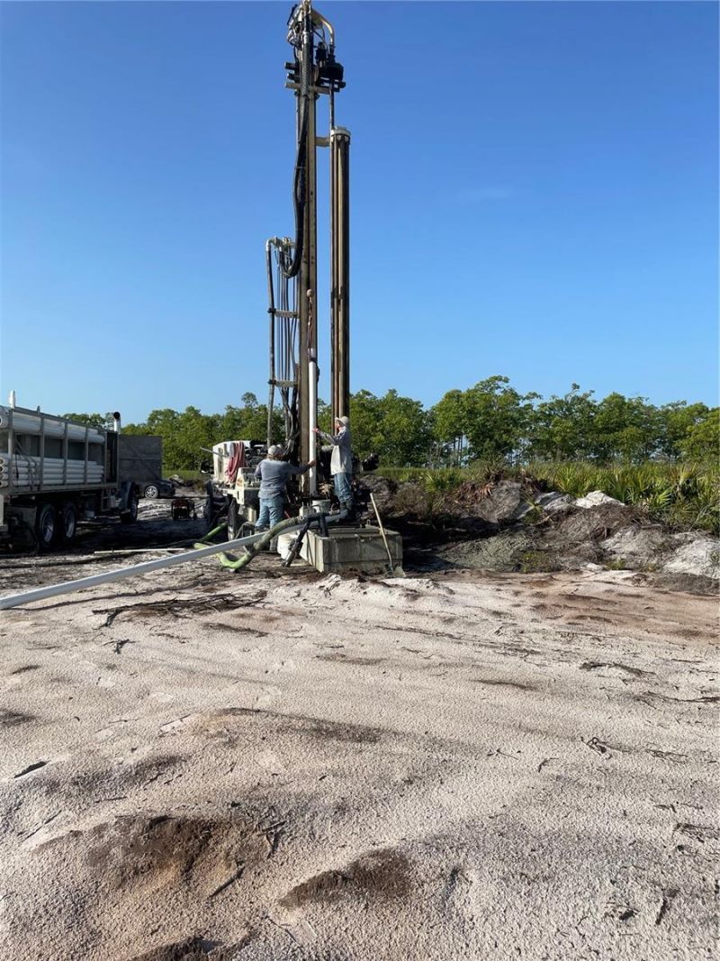 48359 Bermont Road, Punta Gorda, FL 33982 Photo