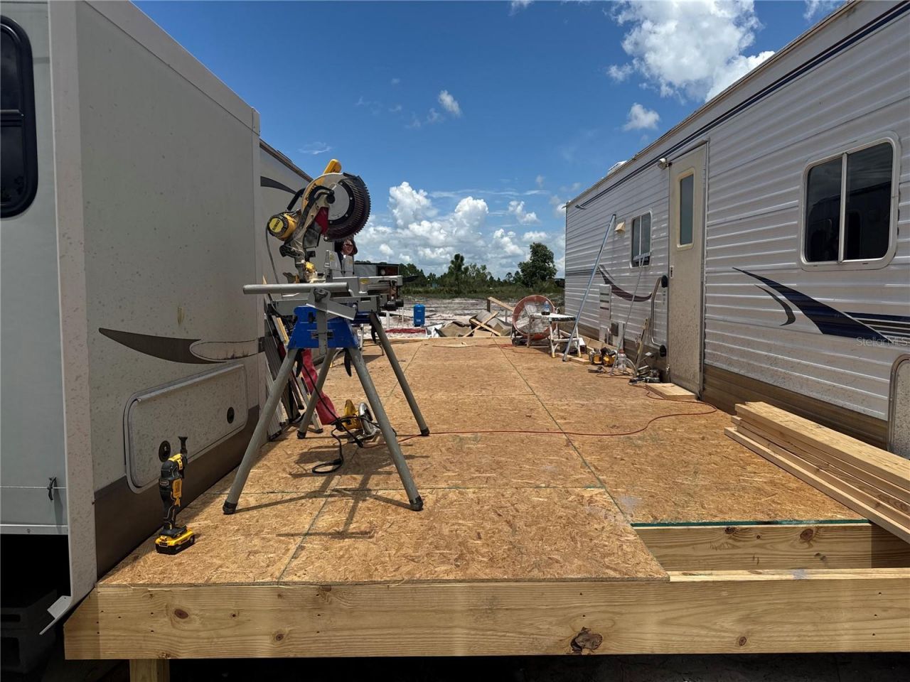 48359 Bermont Road, Punta Gorda, FL 33982 Photo