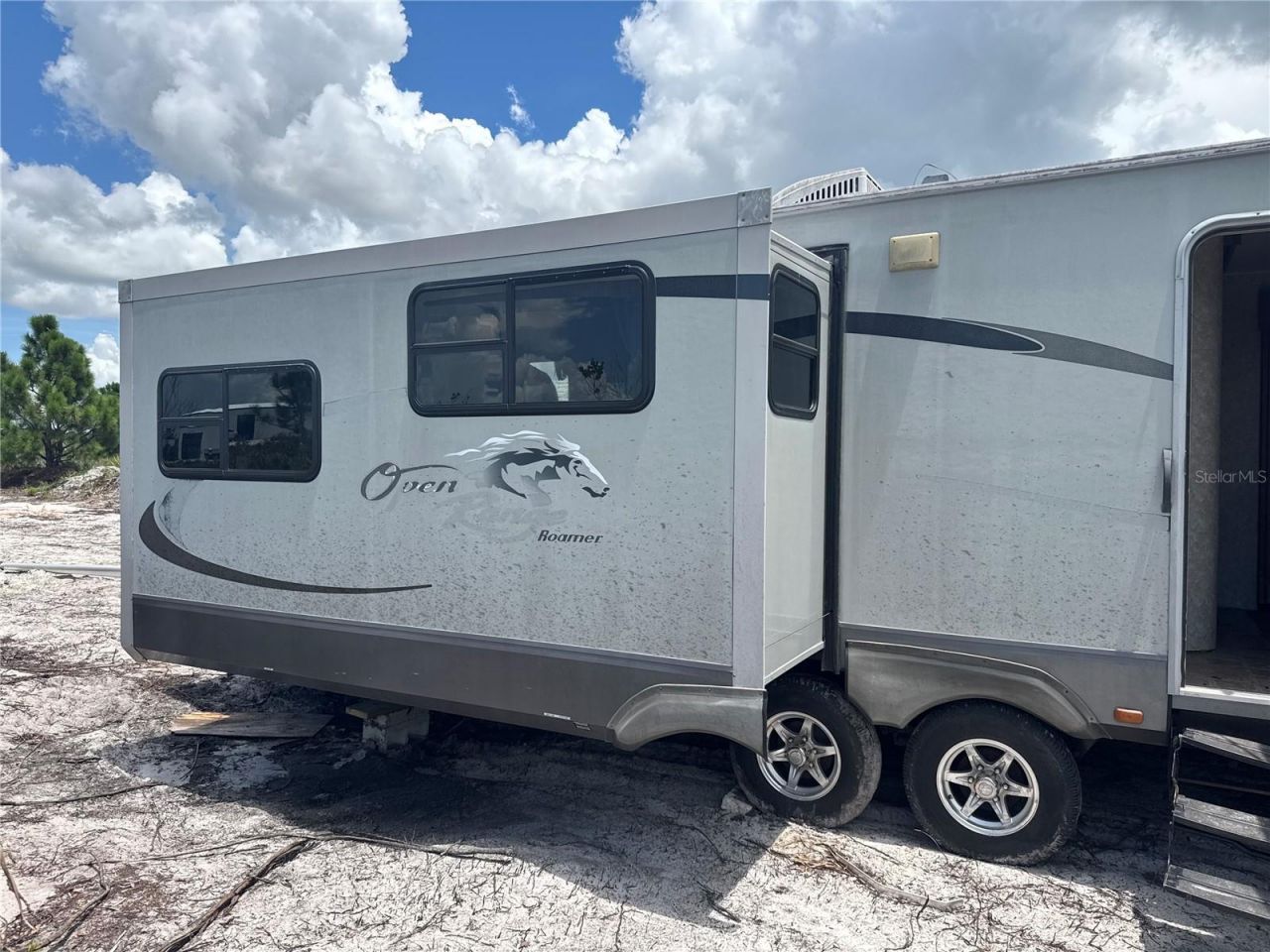 48359 Bermont Road, Punta Gorda, FL 33982 Photo