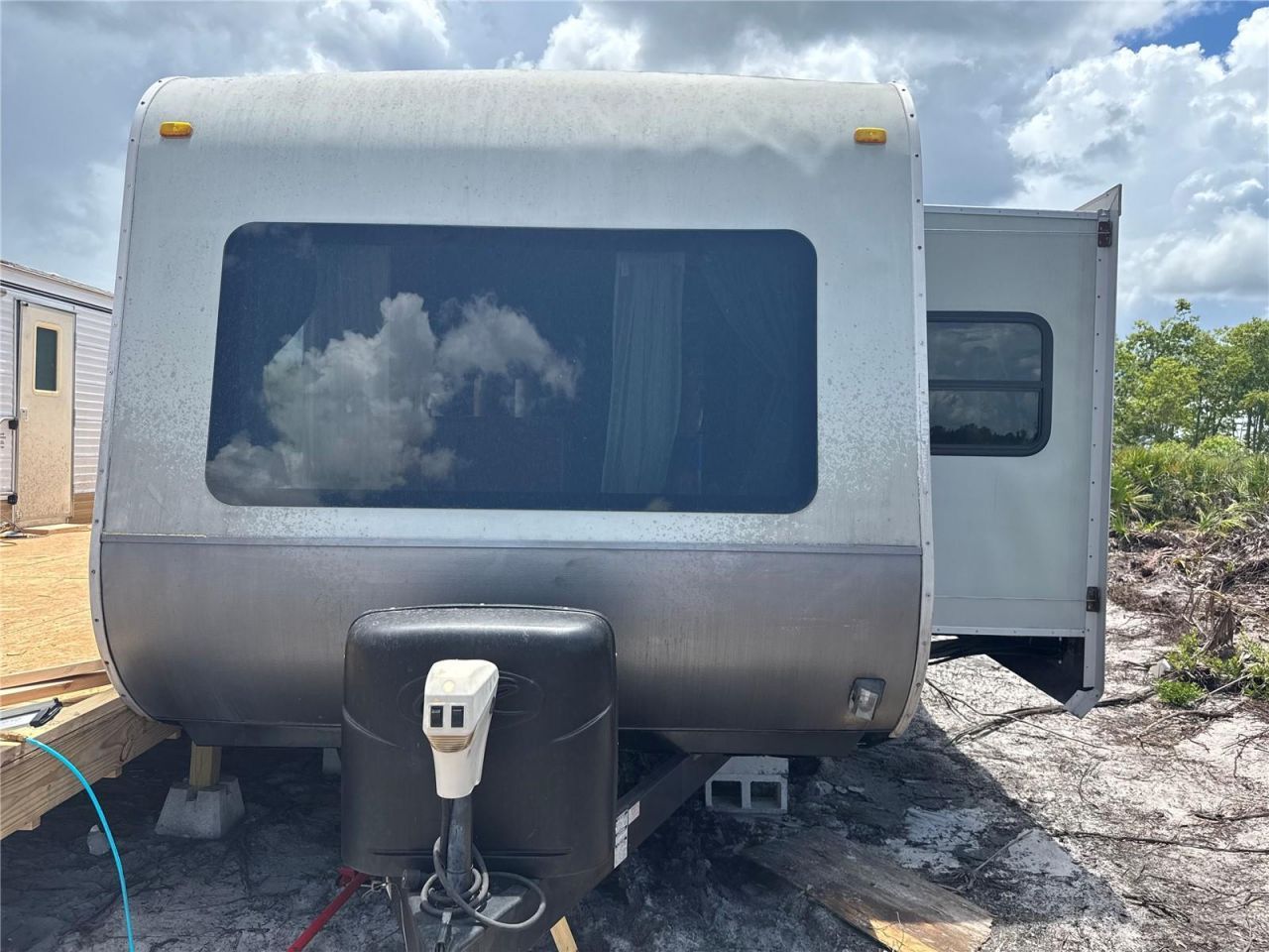 48359 Bermont Road, Punta Gorda, FL 33982 Photo