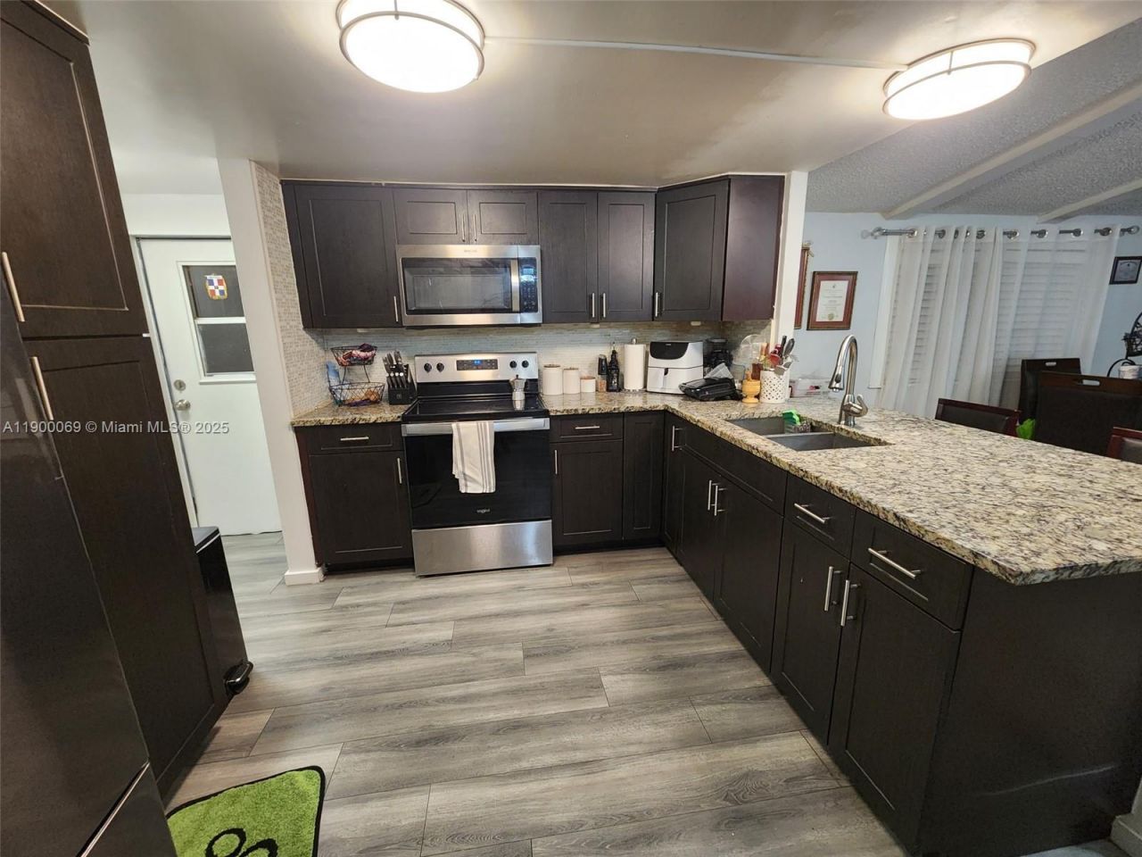 21640 NW 3rd St, Pembroke Pines, FL 33029 Photo