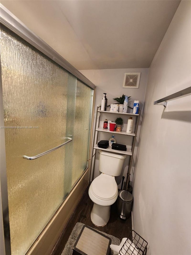 21640 NW 3rd St, Pembroke Pines, FL 33029 Photo