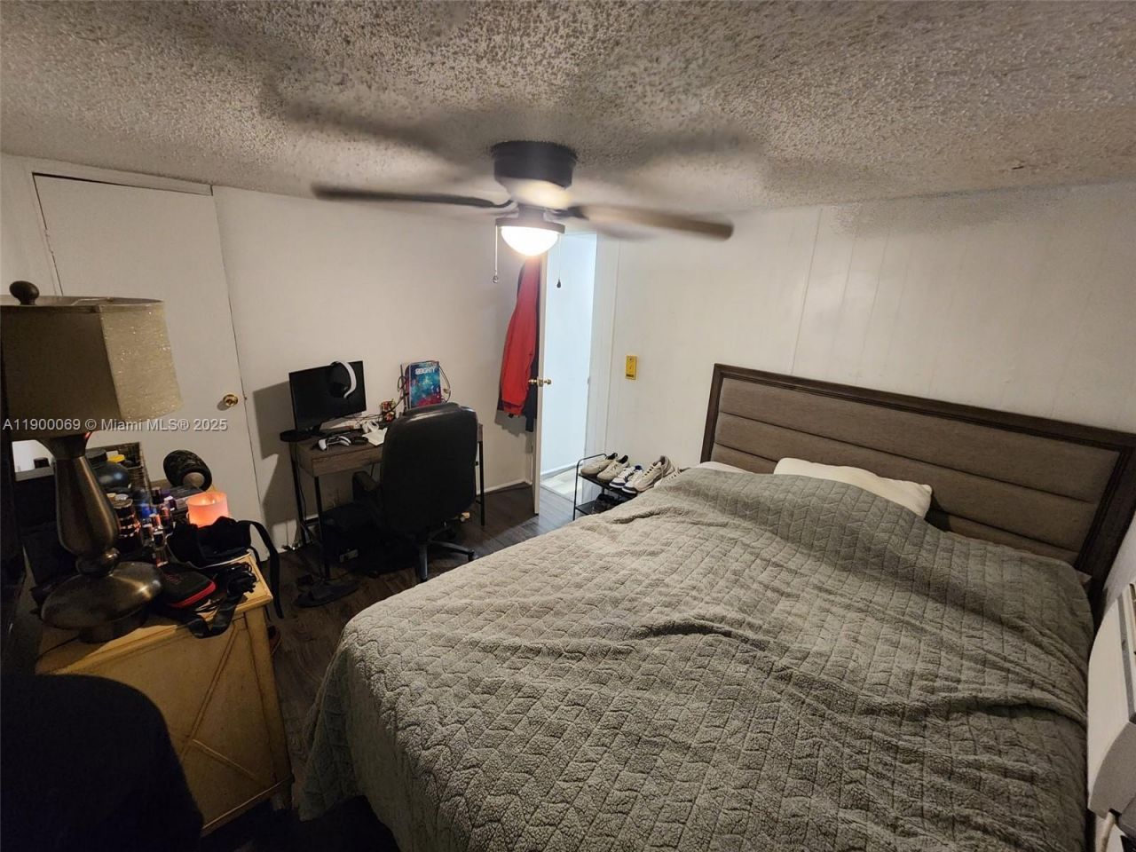 21640 NW 3rd St, Pembroke Pines, FL 33029 Photo