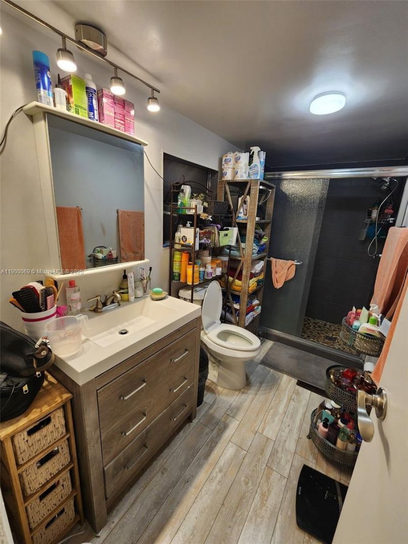 21640 NW 3rd St, Pembroke Pines, FL 33029 Photo