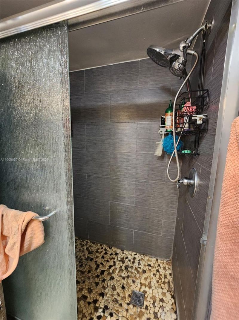 21640 NW 3rd St, Pembroke Pines, FL 33029 Photo