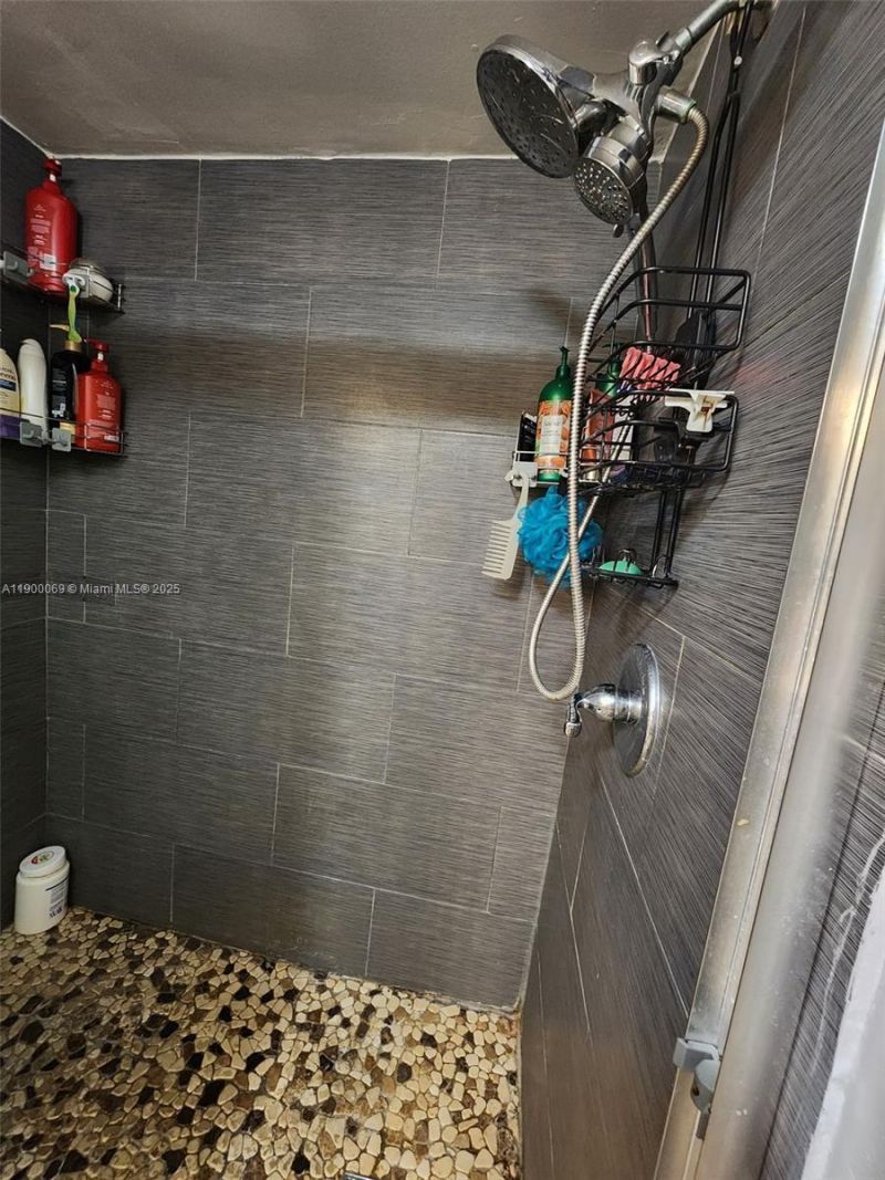 21640 NW 3rd St, Pembroke Pines, FL 33029 Photo