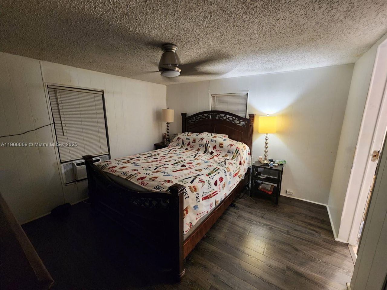 21640 NW 3rd St, Pembroke Pines, FL 33029 Photo