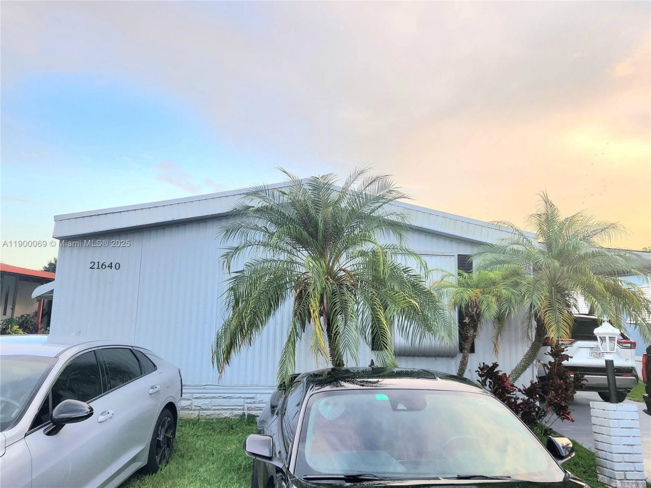 21640 NW 3rd St, Pembroke Pines, FL 33029 Photo
