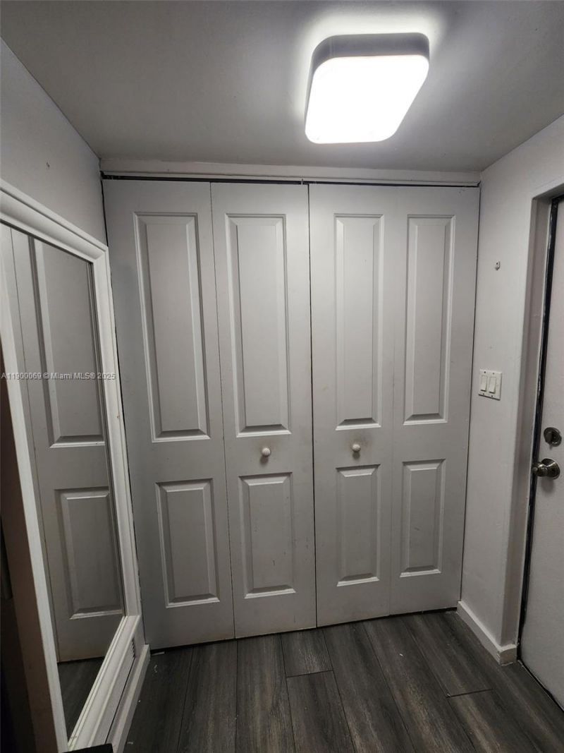 21640 NW 3rd St, Pembroke Pines, FL 33029 Photo