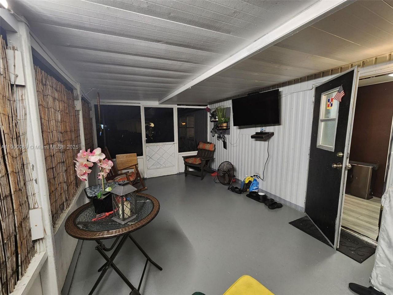 21640 NW 3rd St, Pembroke Pines, FL 33029 Photo