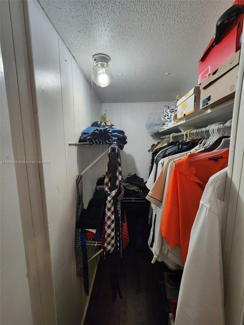 21640 NW 3rd St, Pembroke Pines, FL 33029 Photo