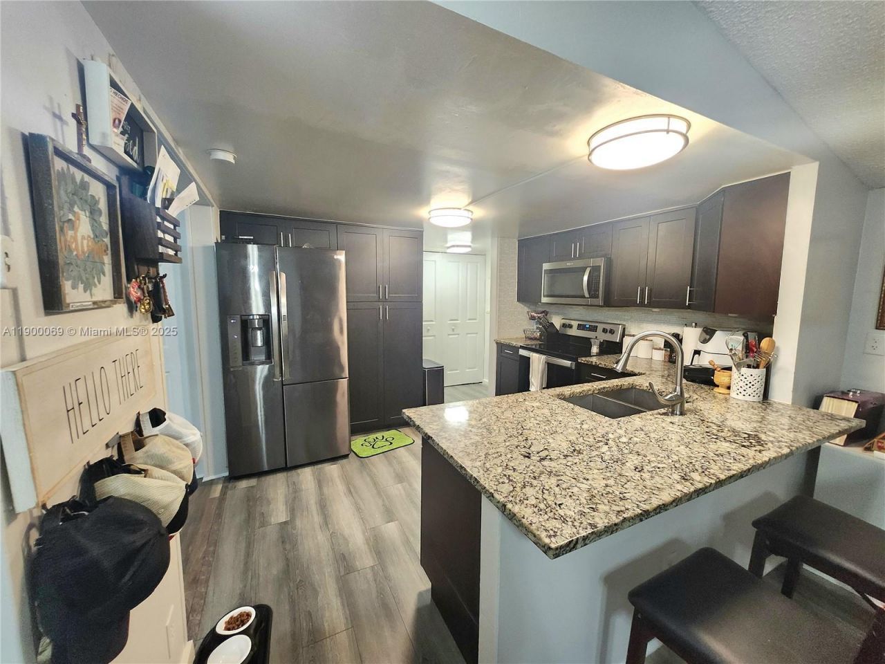 21640 NW 3rd St, Pembroke Pines, FL 33029 Photo