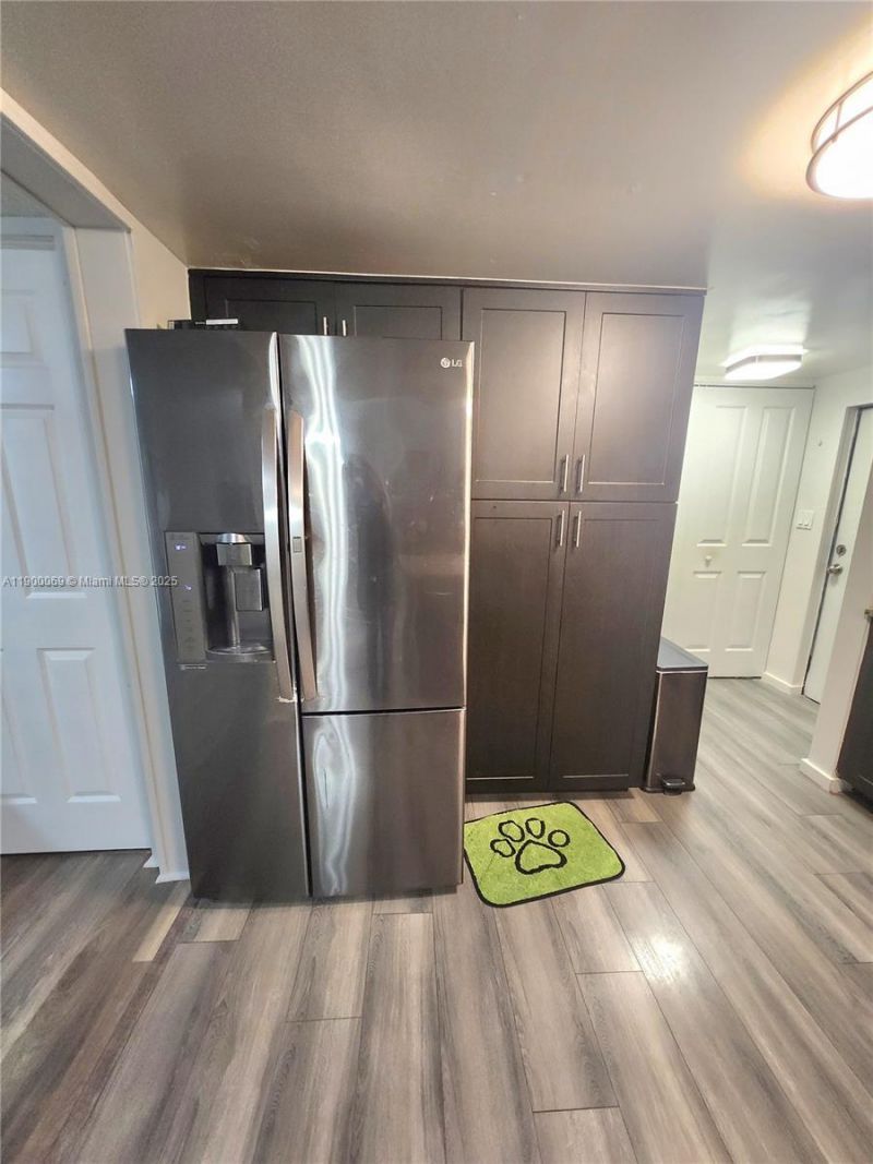 21640 NW 3rd St, Pembroke Pines, FL 33029 Photo