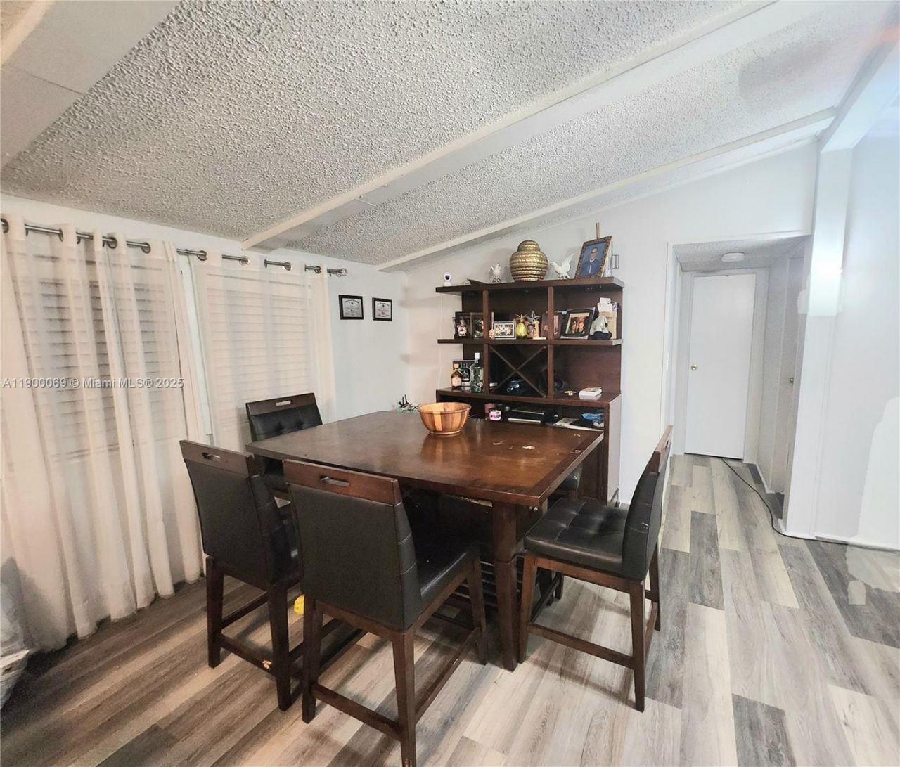 21640 NW 3rd St, Pembroke Pines, FL 33029 Photo