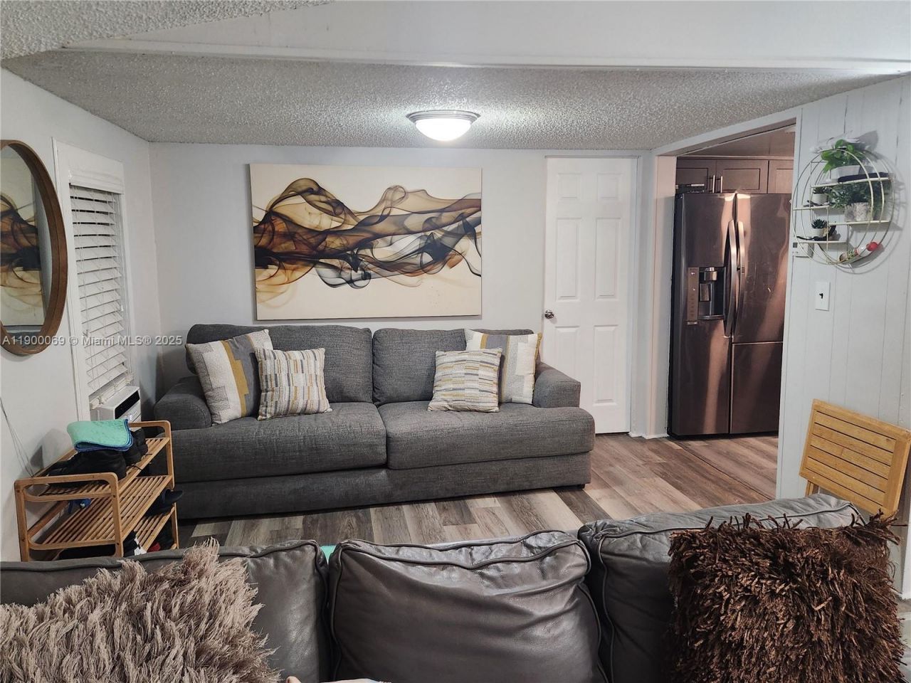 21640 NW 3rd St, Pembroke Pines, FL 33029 Photo