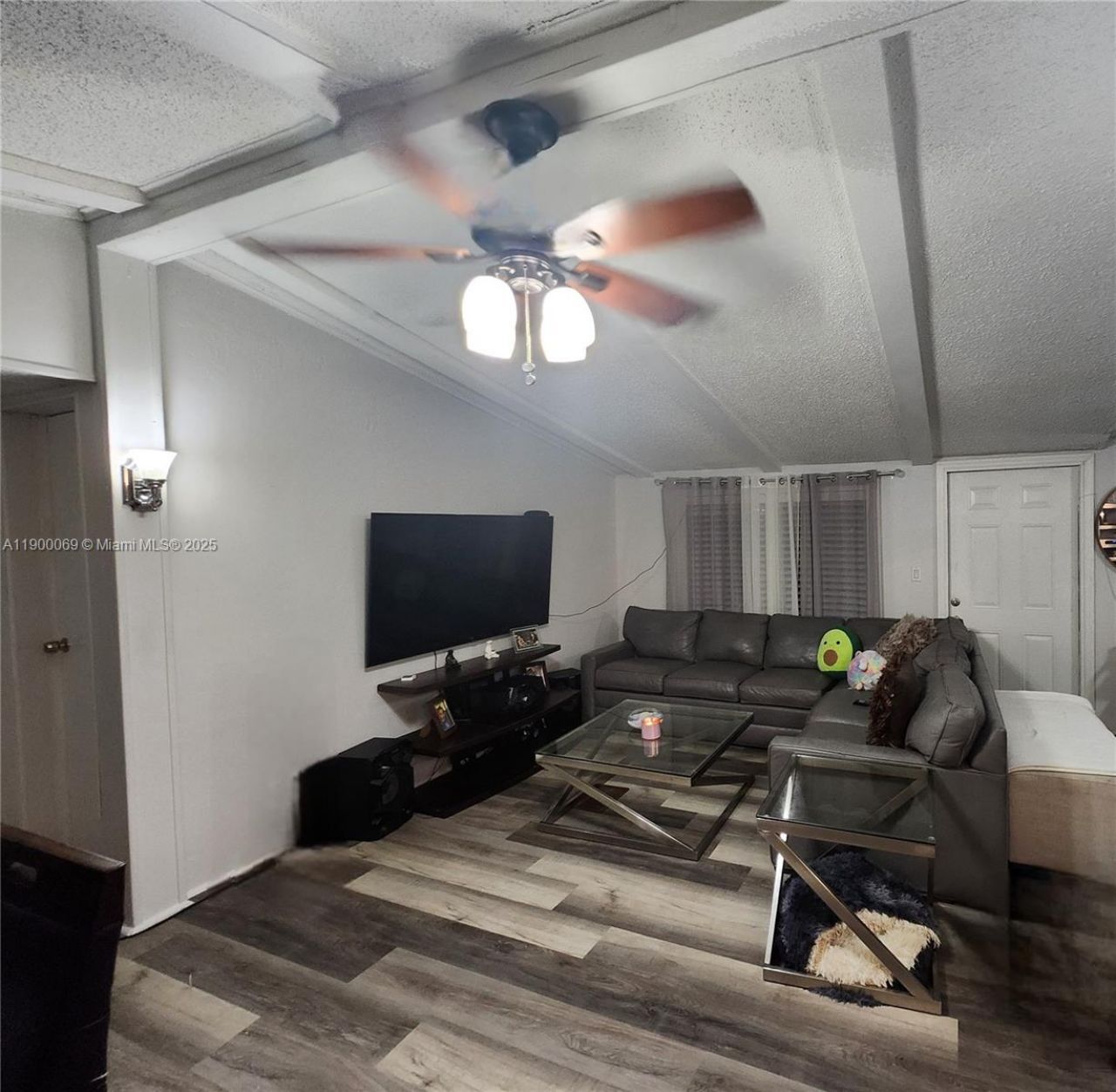 21640 NW 3rd St, Pembroke Pines, FL 33029 Photo