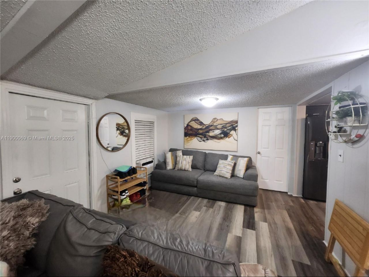 21640 NW 3rd St, Pembroke Pines, FL 33029 Photo