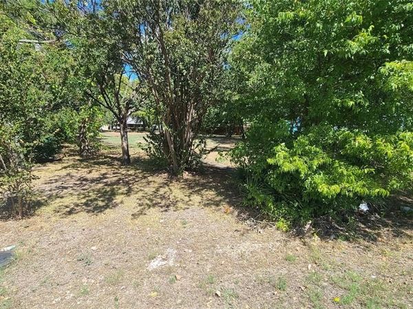 204 W College Street, Princeton, TX 75407