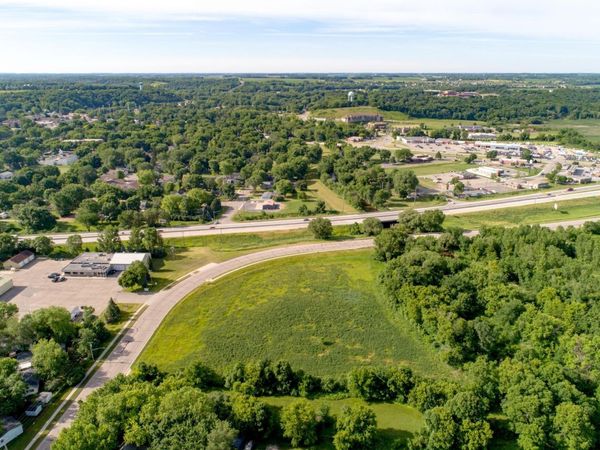 712 Syndicate Street, Jordan, MN 55352