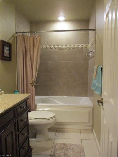 4060 Ice Castle Way, Unit 10, Naples, FL 34112 Photo