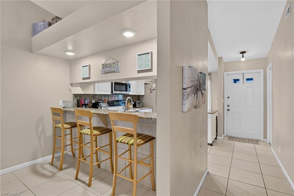 4060 Ice Castle Way, Unit 10, Naples, FL 34112 Photo