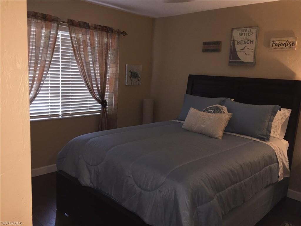 4060 Ice Castle Way, Unit 10, Naples, FL 34112 Photo