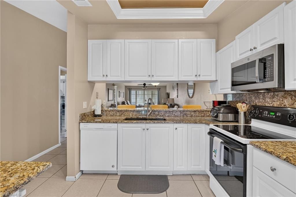 4060 Ice Castle Way, Unit 10, Naples, FL 34112 Photo