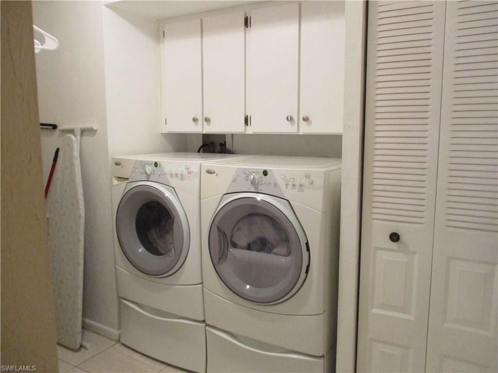 4060 Ice Castle Way, Unit 10, Naples, FL 34112 Photo