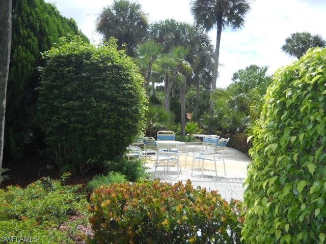 4060 Ice Castle Way, Unit 10, Naples, FL 34112 Photo