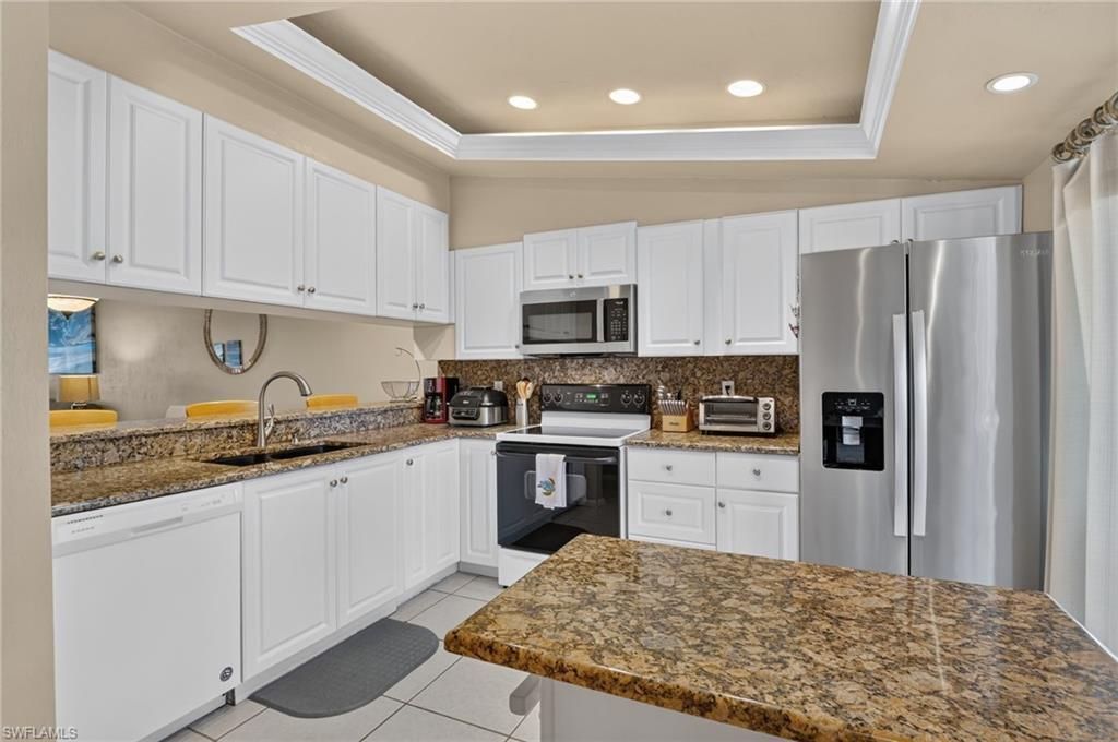 4060 Ice Castle Way, Unit 10, Naples, FL 34112 Photo