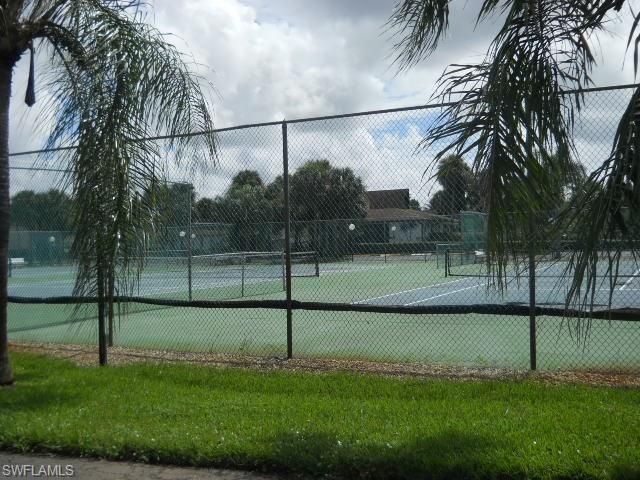 4060 Ice Castle Way, Unit 10, Naples, FL 34112 Photo