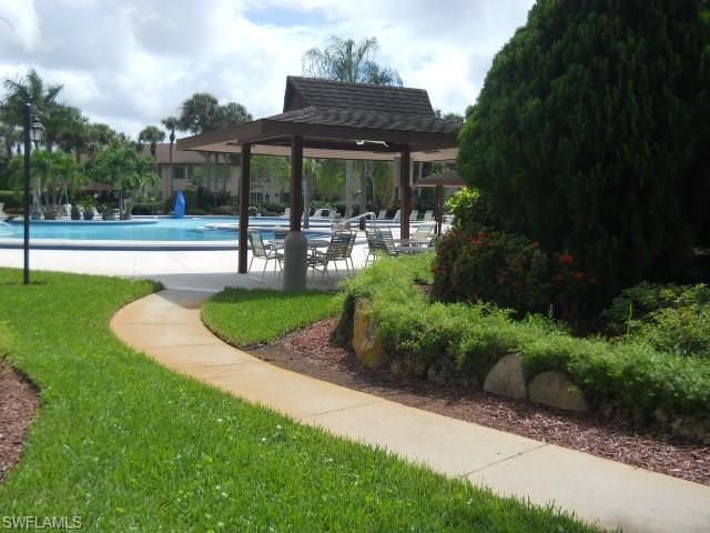 4060 Ice Castle Way, Unit 10, Naples, FL 34112 Photo