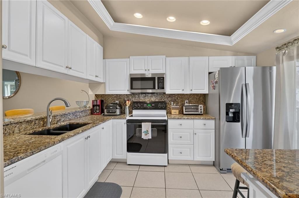 4060 Ice Castle Way, Unit 10, Naples, FL 34112 Photo