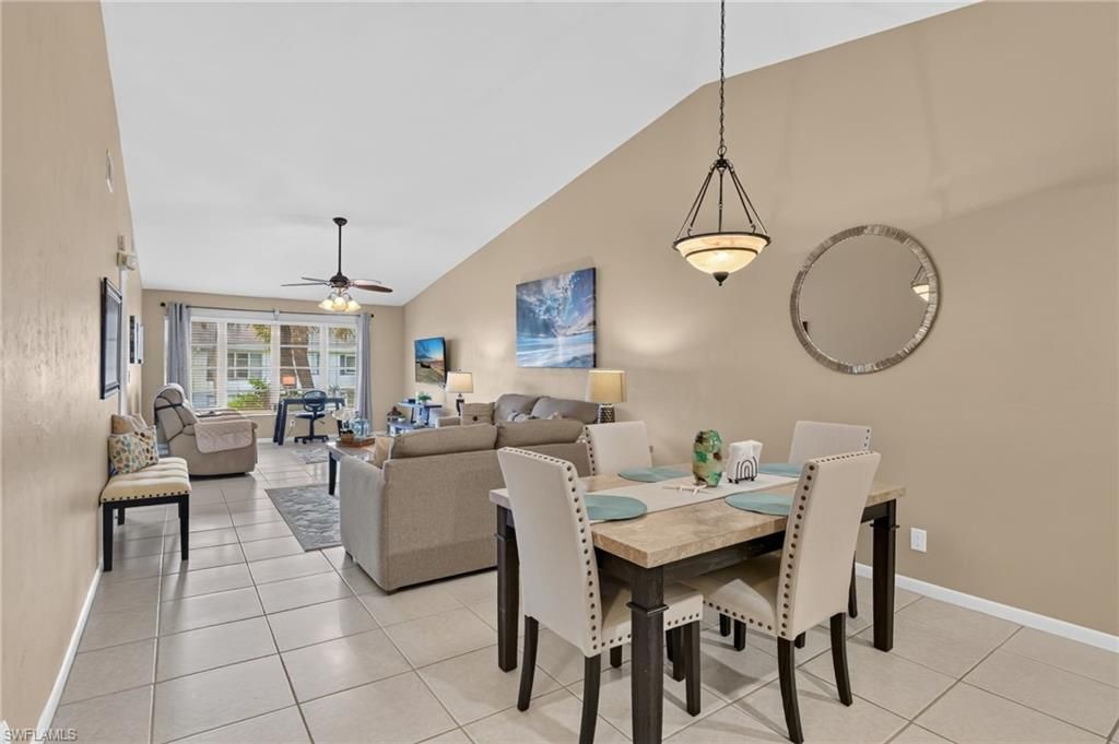 4060 Ice Castle Way, Unit 10, Naples, FL 34112 Photo