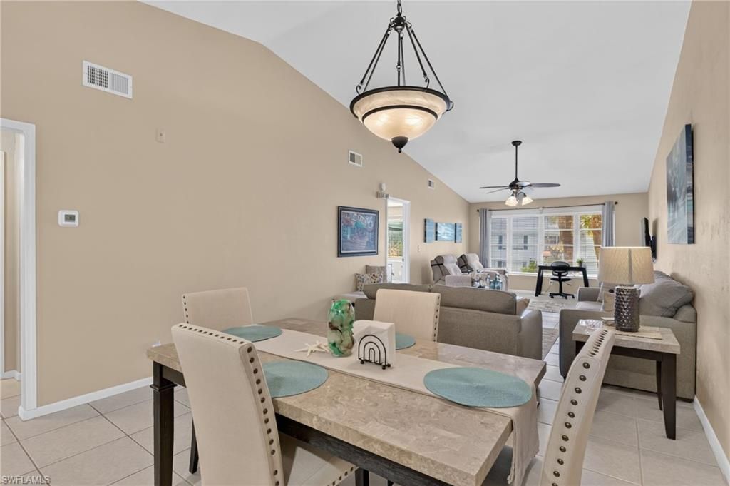 4060 Ice Castle Way, Unit 10, Naples, FL 34112 Photo