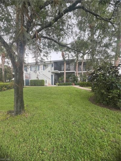 4060 Ice Castle Way, Unit 10, Naples, FL 34112 Photo