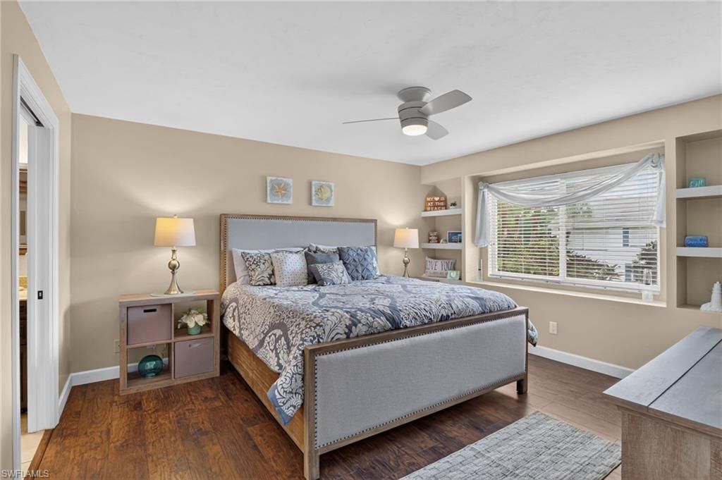 4060 Ice Castle Way, Unit 10, Naples, FL 34112 Photo