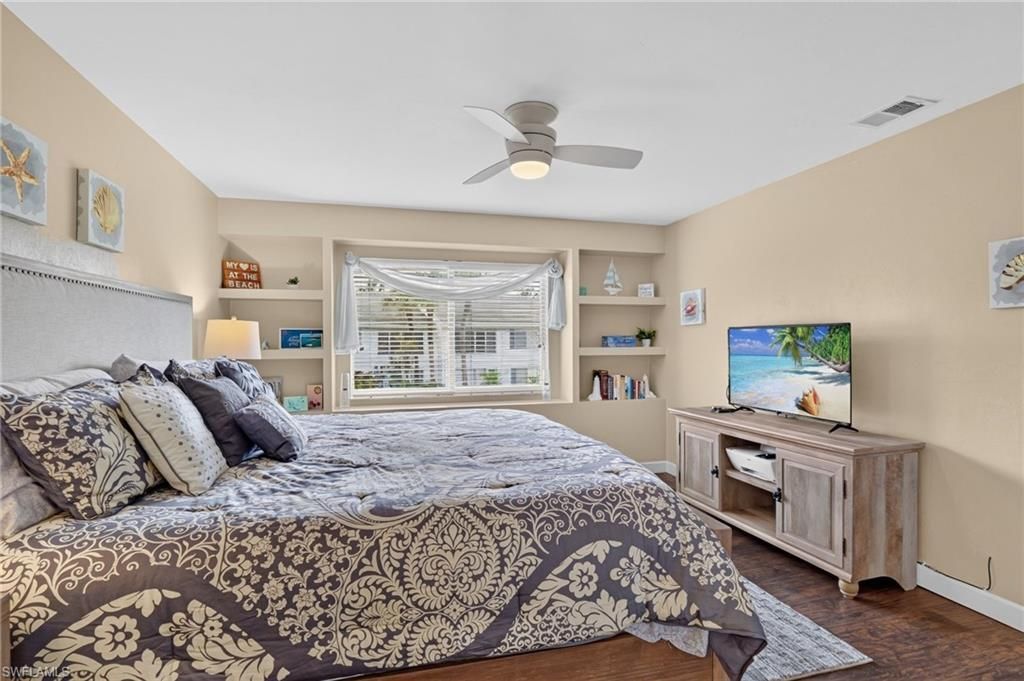 4060 Ice Castle Way, Unit 10, Naples, FL 34112 Photo