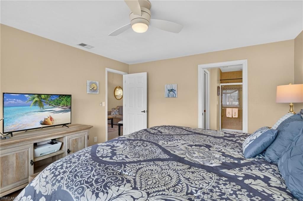 4060 Ice Castle Way, Unit 10, Naples, FL 34112 Photo