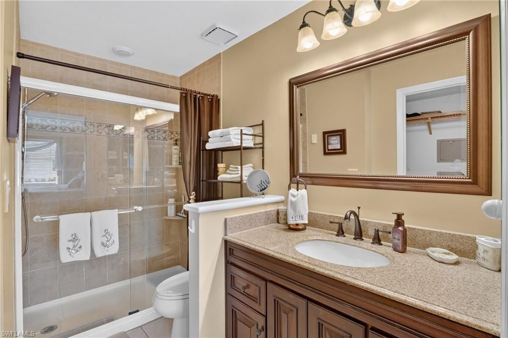 4060 Ice Castle Way, Unit 10, Naples, FL 34112 Photo