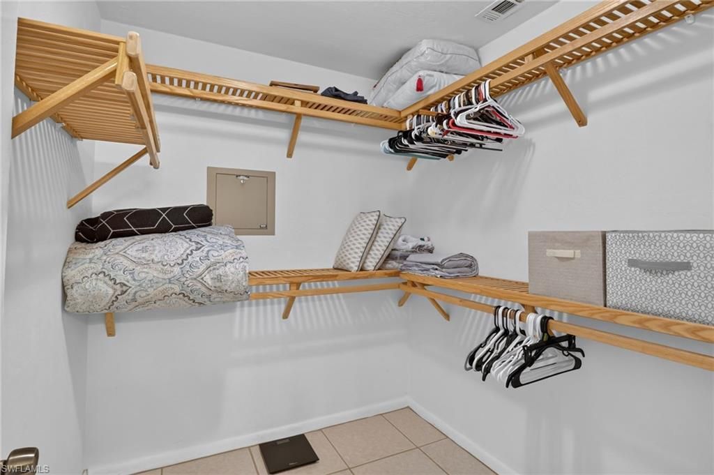 4060 Ice Castle Way, Unit 10, Naples, FL 34112 Photo