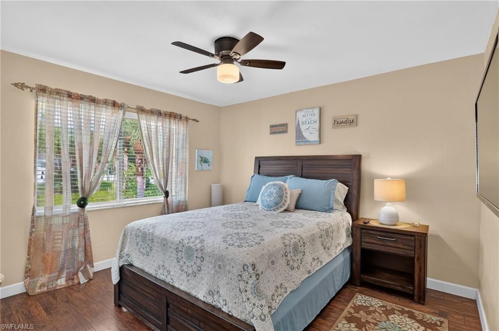 4060 Ice Castle Way, Unit 10, Naples, FL 34112 Photo
