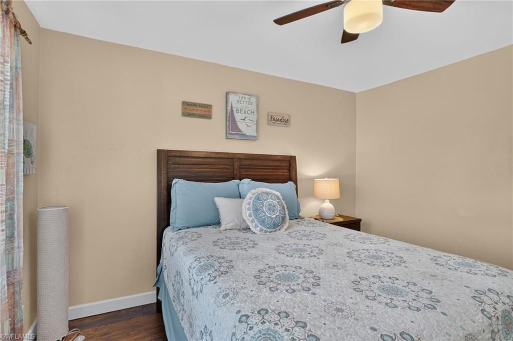 4060 Ice Castle Way, Unit 10, Naples, FL 34112 Photo