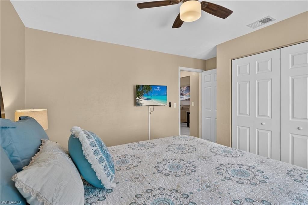 4060 Ice Castle Way, Unit 10, Naples, FL 34112 Photo