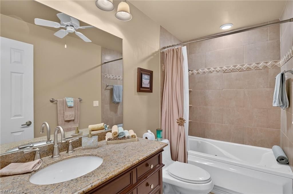 4060 Ice Castle Way, Unit 10, Naples, FL 34112 Photo