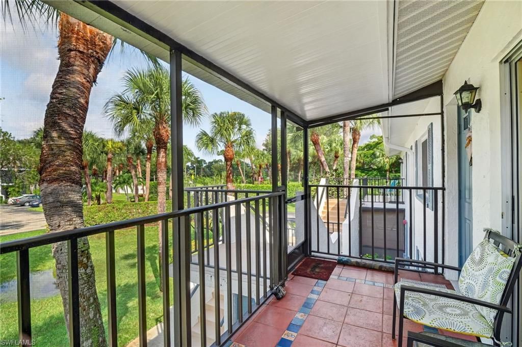 4060 Ice Castle Way, Unit 10, Naples, FL 34112 Photo