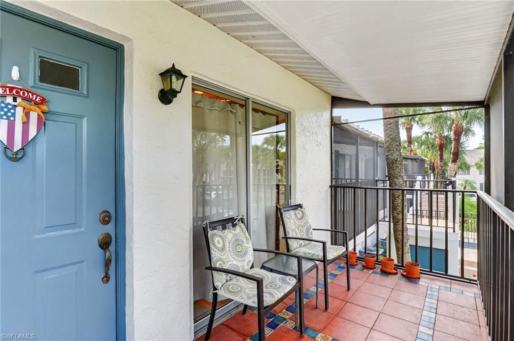 4060 Ice Castle Way, Unit 10, Naples, FL 34112 Photo